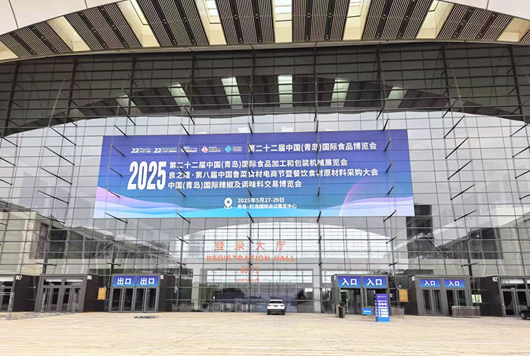 微信图片_20250526091909.jpg