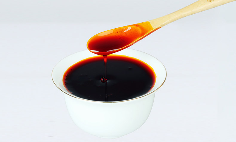 辣椒籽油