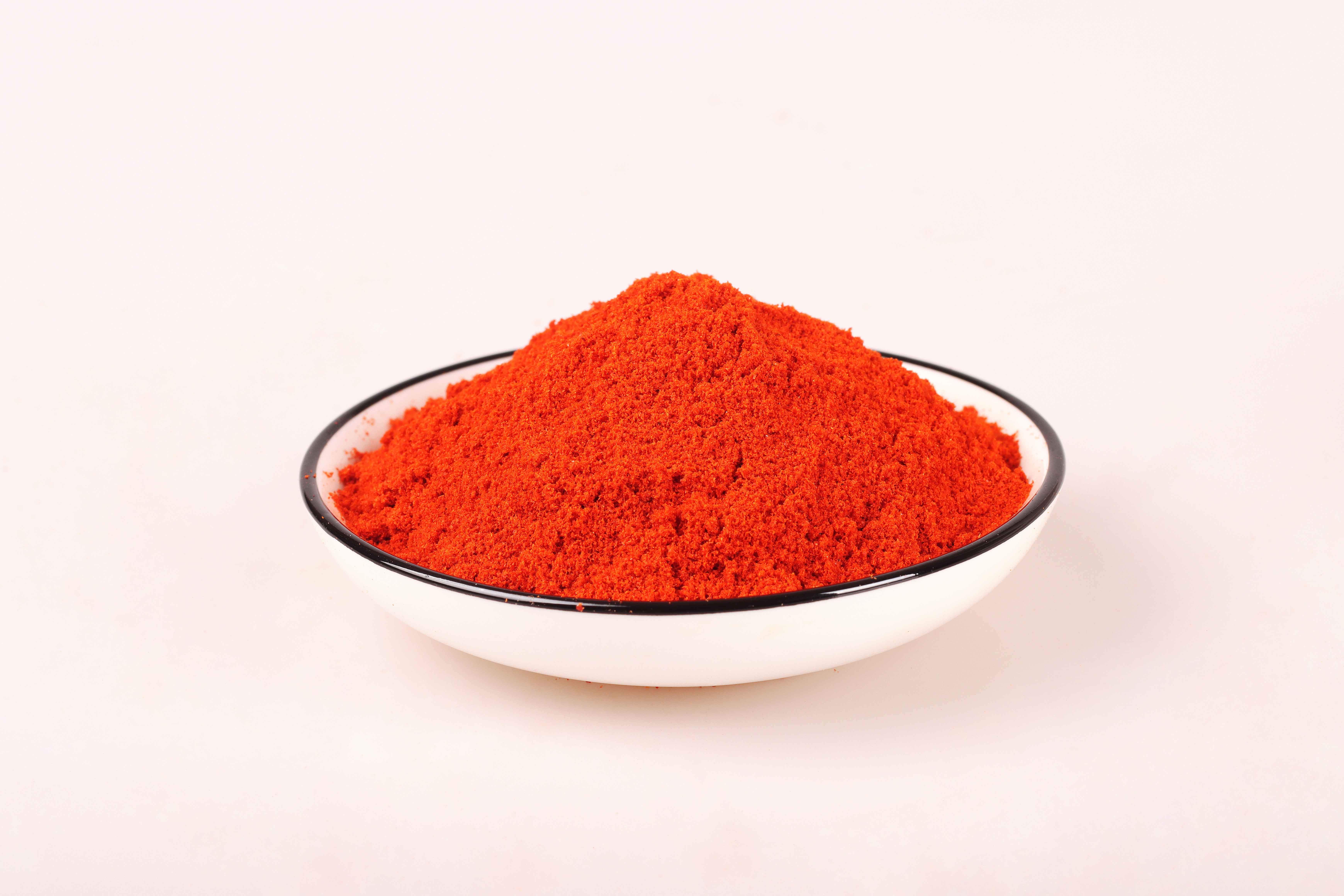 cayenne pepper